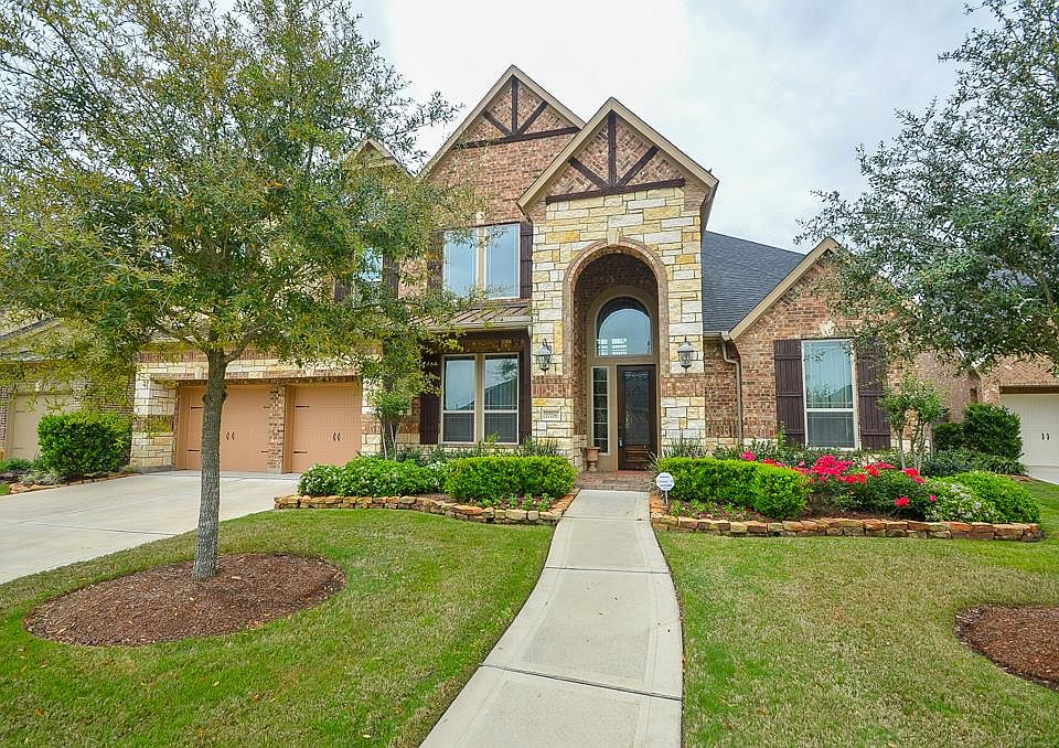 1st image of 27706 Wimberly Falls Ln