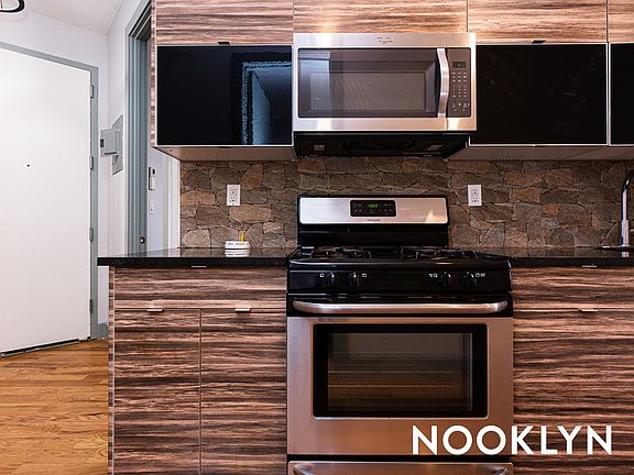 4th image of 63 Bushwick Ave #2D