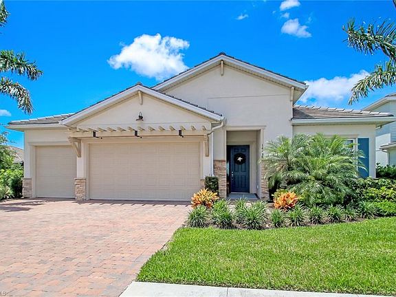 5th image of 14738 Leeward Dr