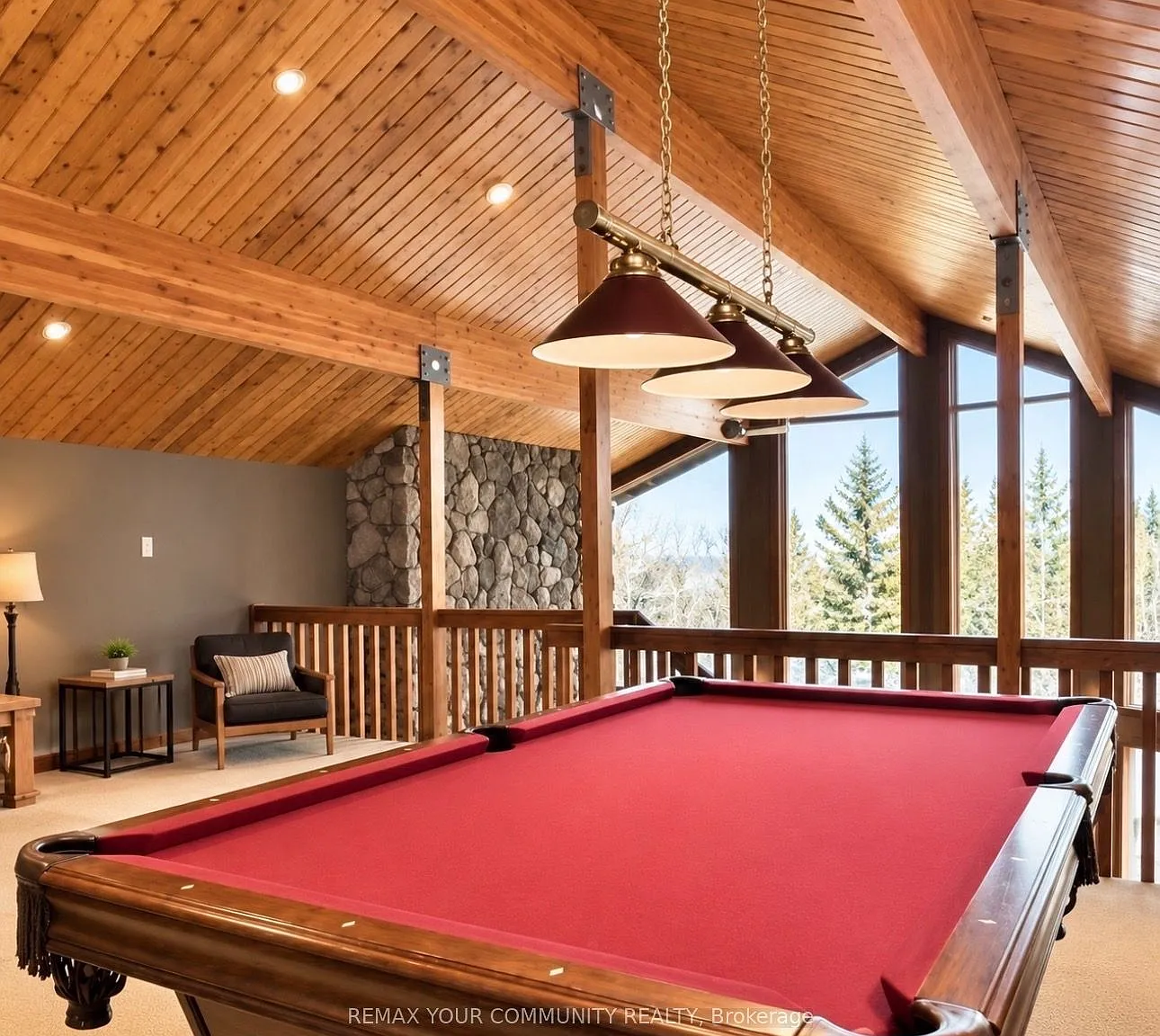 4 bed, $6,000 — Photo 2