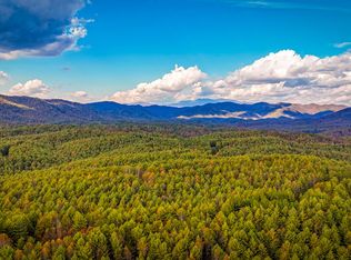 0 Carsons Way, Collettsville, NC 28611