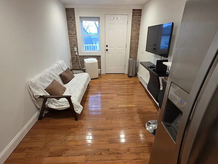 4315 Newkirk Ave #2 — Photo 3