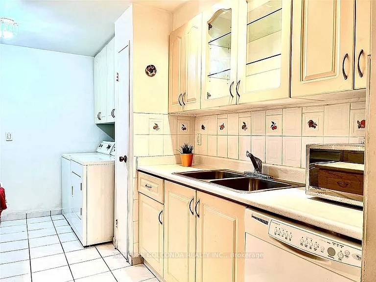 2721 Victoria Park Ave #1004 — Photo 14