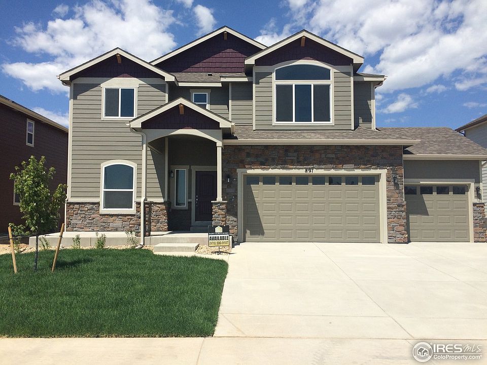 1st image of 5561 Maidenhead Dr