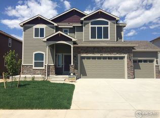 5561 Maidenhead Dr, Windsor, CO 80550