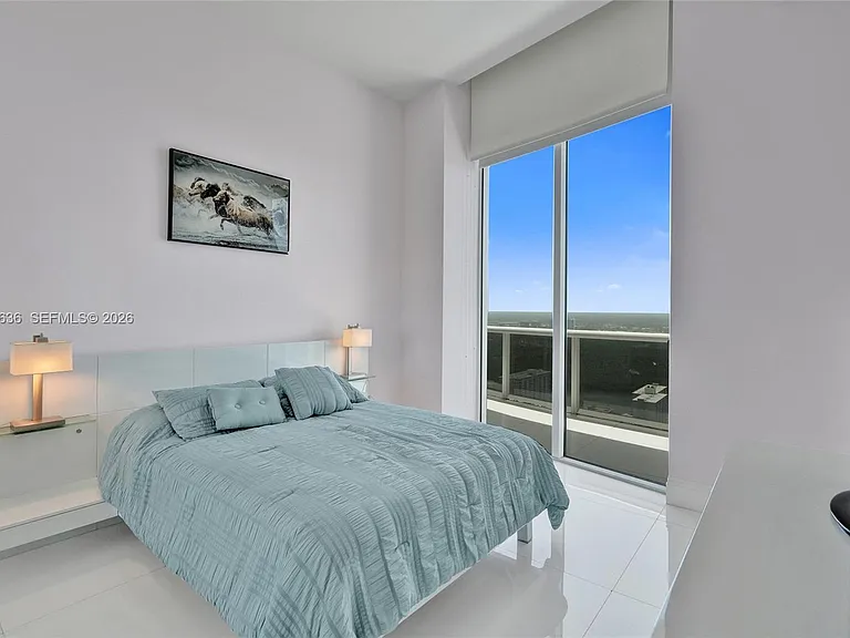 16001 Collins Ave #4305 — Photo 23