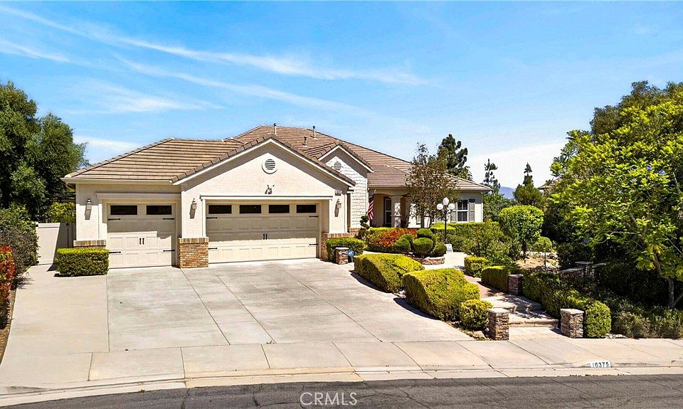 1st image of 16375 Ory Cir
