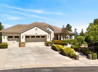 16375 Ory Cir, Riverside, CA 92503