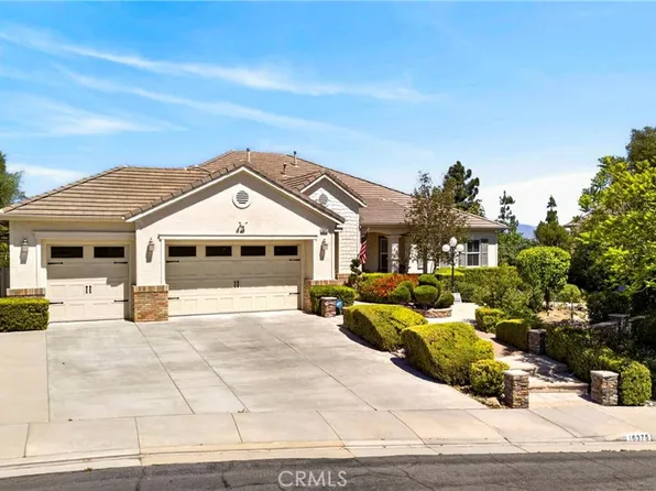 16375 Ory Cir, Riverside, CA 92503