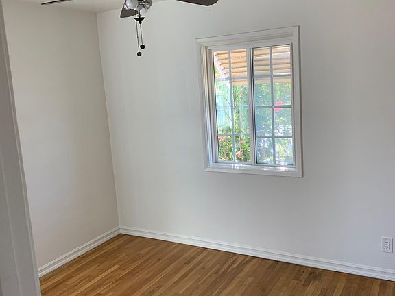 4th image of 2310 S San Antonio Ave