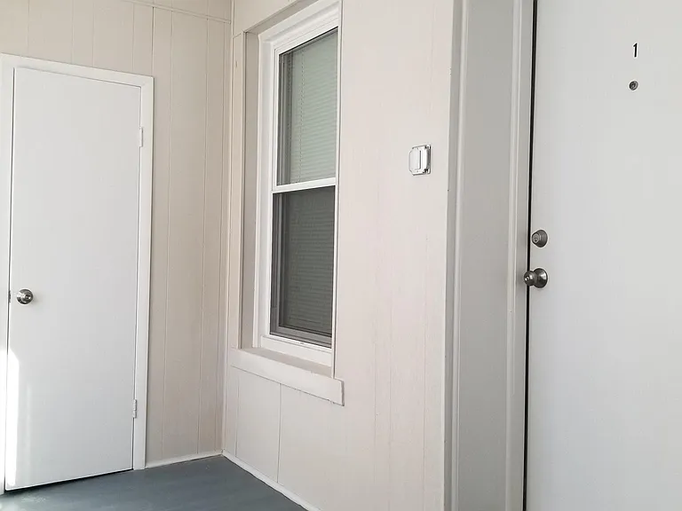 6426 N Nashville Ave — Photo 9