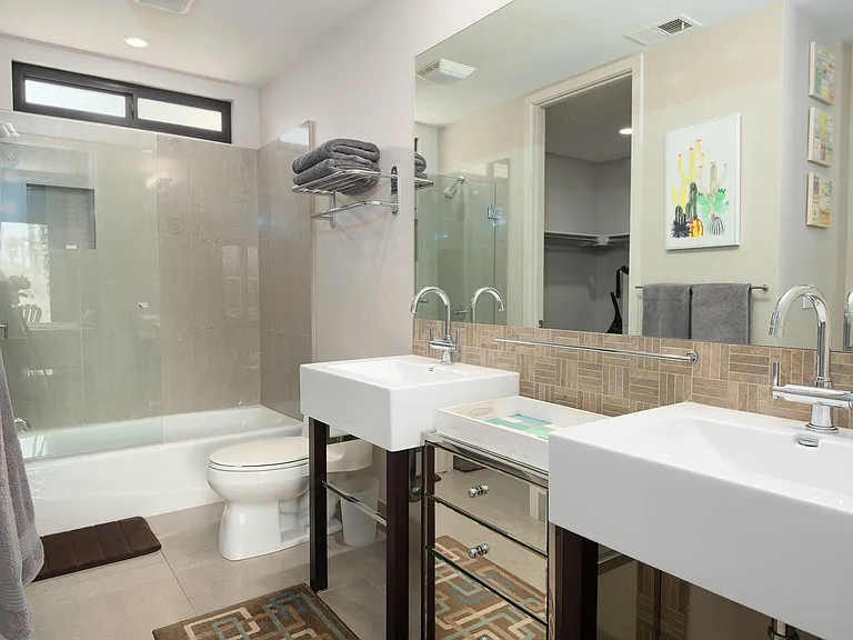 67553 N Portales Dr #288 — Photo 19