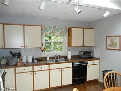5th image of 12005 Sandgate Dr