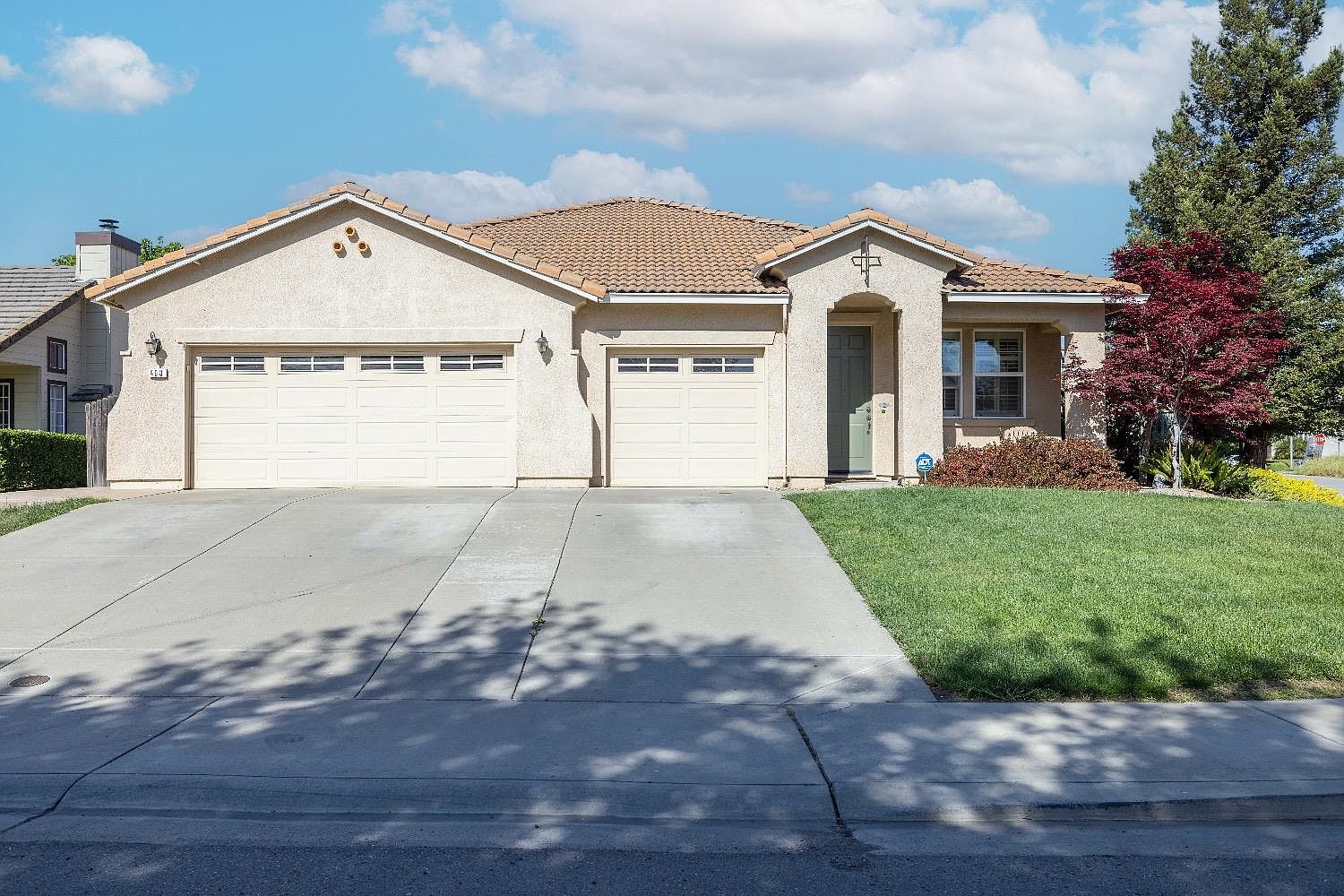 403 Bradford St, Arbuckle, CA 95912 Zillow