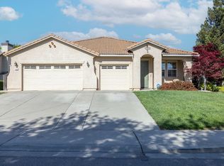 403 Bradford St, Arbuckle, CA 95912