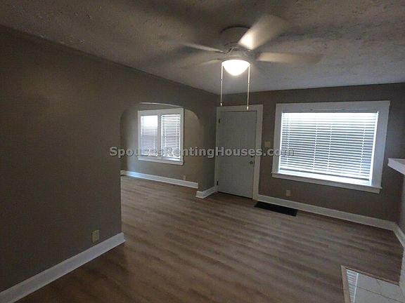 3rd image of 2020 Brookside Parkway North Dr