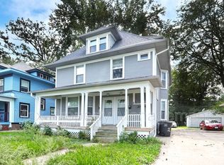 2806 Brattleboro Ave #2, Des Moines, IA 50311