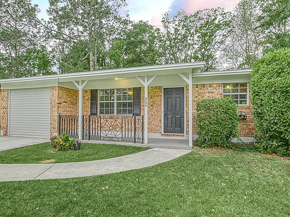 2nd image of 4506 JADE Drive W