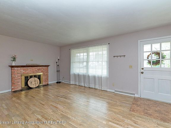 3rd image of 4397 Wilfors Dr