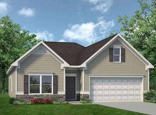 8805 Meadowvale Ct, Ooltewah, TN 37363