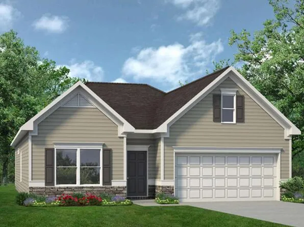 8805 Meadowvale Ct, Ooltewah, TN 37363