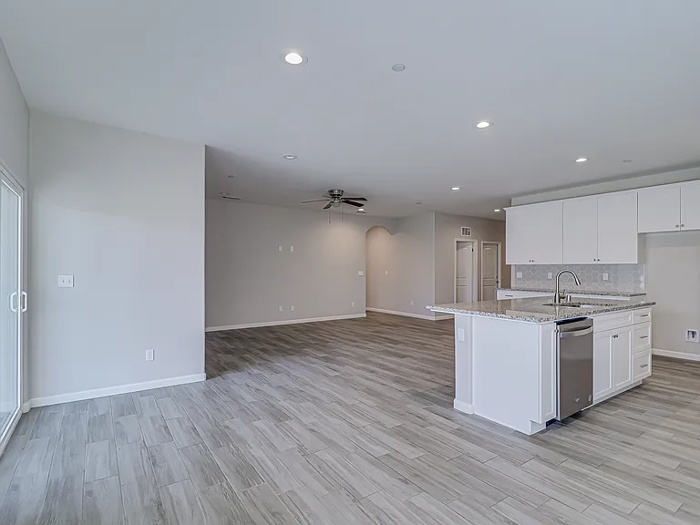 8400 Jean Anne St — Photo 13