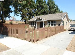 868 S 11th St, San Jose, CA 95112