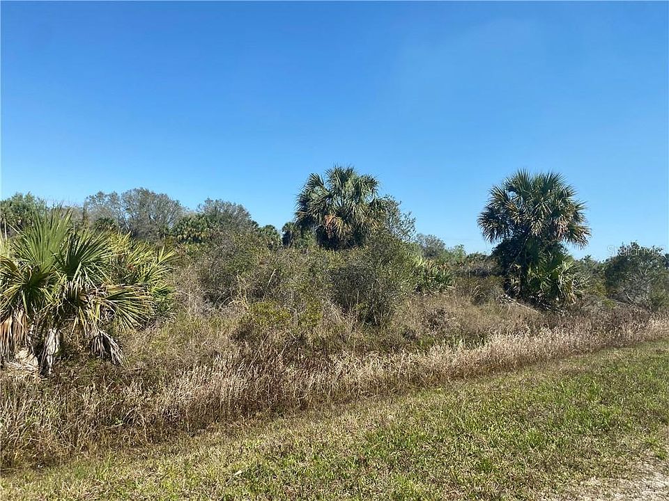 1st image of 19580 NW 268th Street