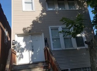 5649 S Princeton Ave #1, Chicago, IL 60621