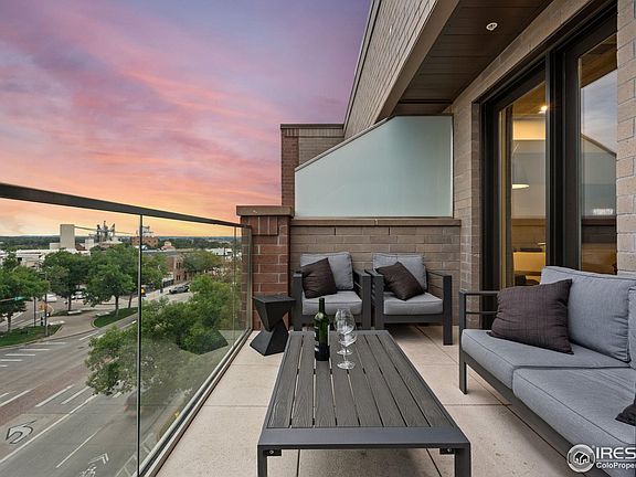 5th image of 221 E Mountain Ave #412