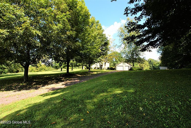 2nd image of 34 Conety Road