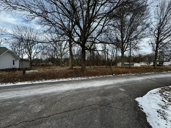 0 Adda Ave, Columbus, OH 43231