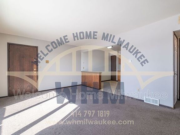 2nd image of 8341 W Northridge Ct #8