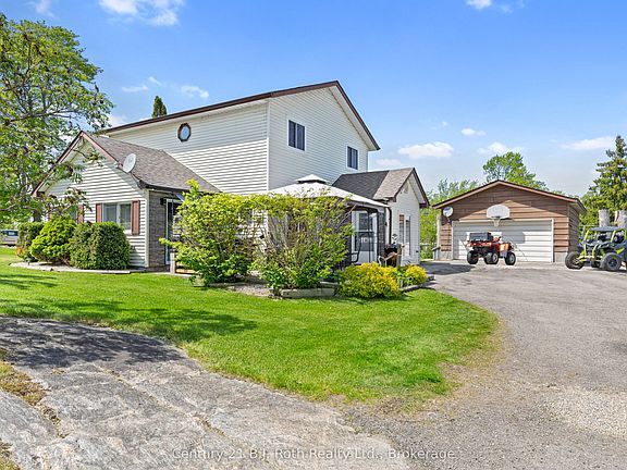 3rd image of 57 Port Severn Rd N