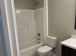 141 W Birch Rd, Medway, OH 45341