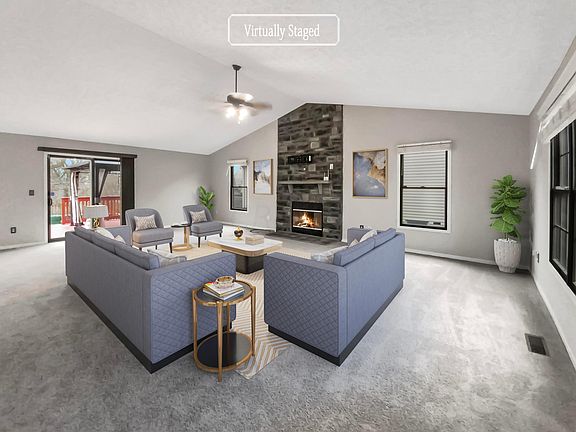 2nd image of 2050 Santuomo Ave