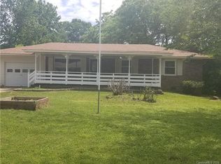 1616 Woodhaven Rd, Rock Hill, SC 29732