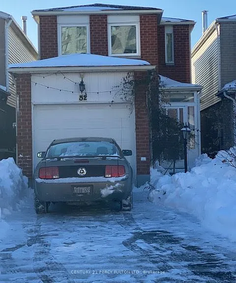 52 Danilack Ct — Photo 1