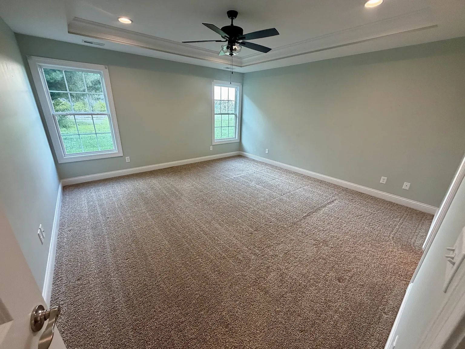 110 Lala Lane - 1 — Photo 4