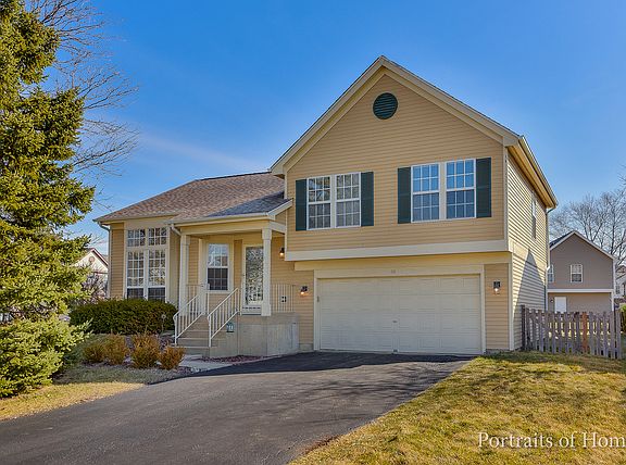5th image of this home