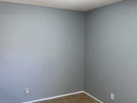 5th image of 4702 E Pueblo Ave