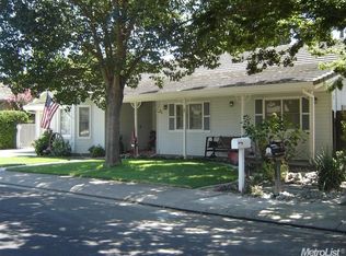 3812 Springcreek Dr, Modesto, CA 95355