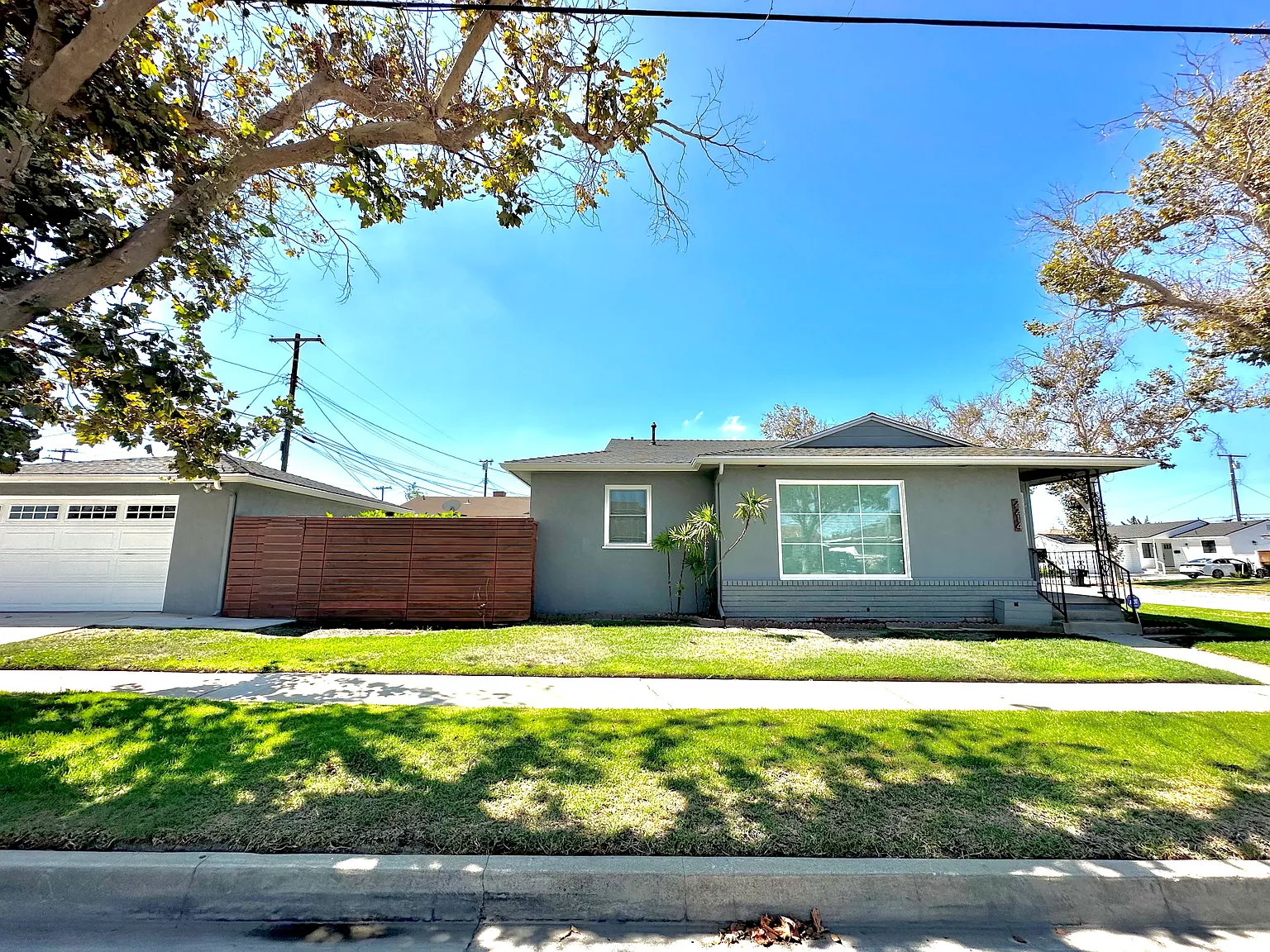 3 bed, 1198 sqft, $4,000 — Photo 3