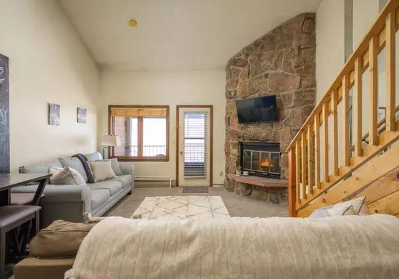 62927 US Highway 40 Granby Cir #319-321