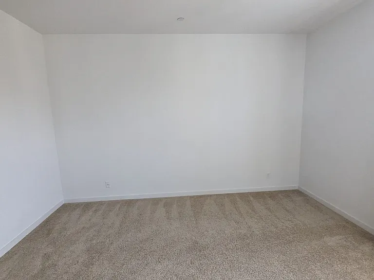 7449 Channel View St — Photo 19