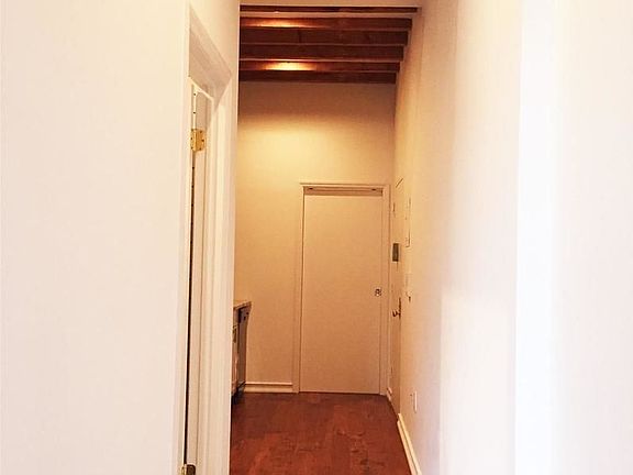 5th image of 51 Monroe St #1A