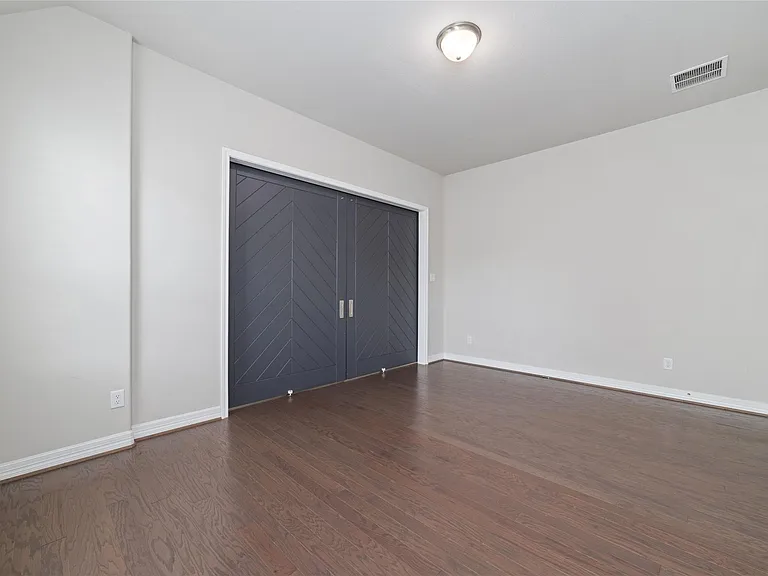 29023 Alley Lynn Way — Photo 18