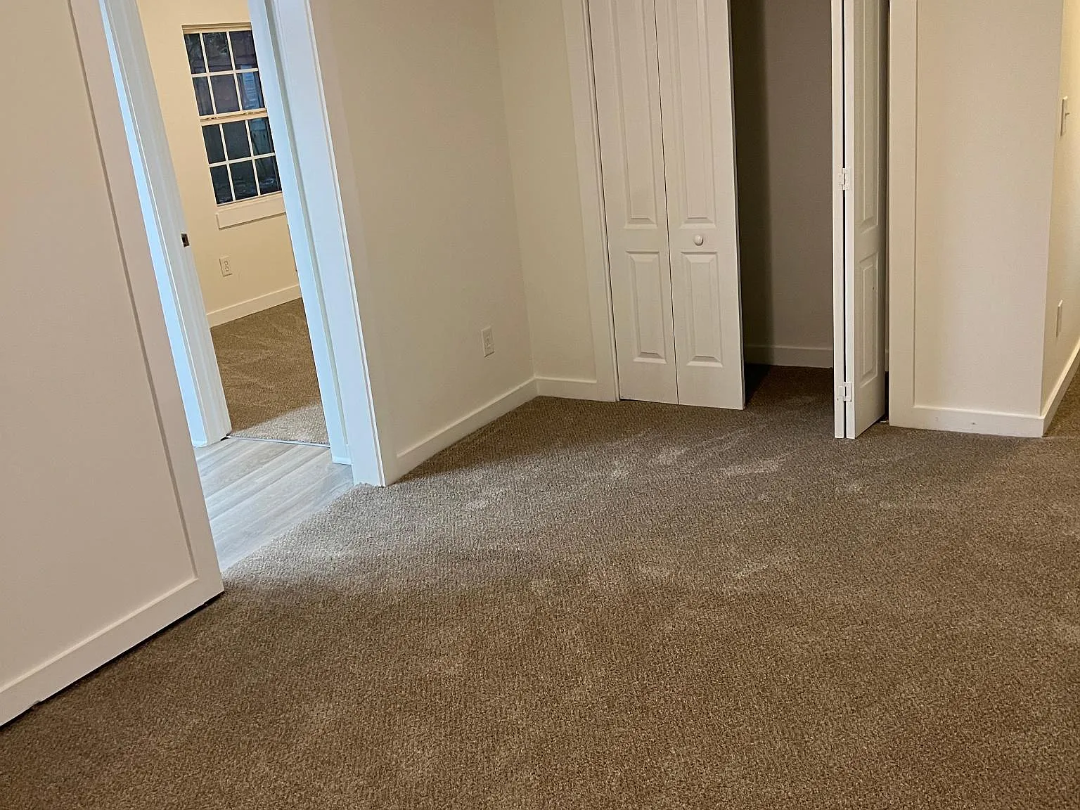 2800 Irwin Rd SW — Photo 3
