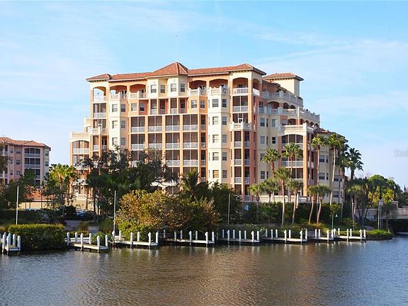 2nd image of 1921 Monte Carlo Dr Unit 202