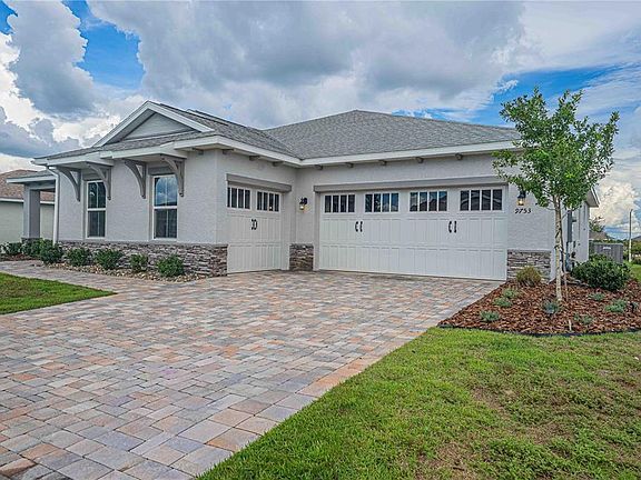 2nd image of 9753 SW 103RD AVENUE